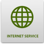 servicos_internet_service