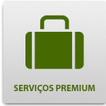 servicos_servicos_premium